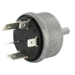 Avarinis jungiklis + kabelis KB3521982