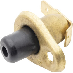 Rankinio stabdžio jungiklis 78350931