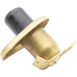 Rankinio stabdžio jungiklis 78350931