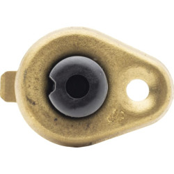 Rankinio stabdžio jungiklis 78350931