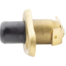 Rankinio stabdžio jungiklis 78350931