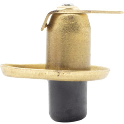 Rankinio stabdžio jungiklis 78350931