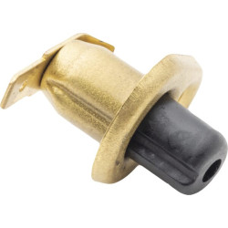 Rankinio stabdžio jungiklis 78350931