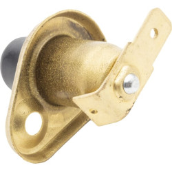 Rankinio stabdžio jungiklis 78350931