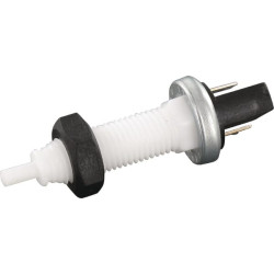 Rankinio stabdžio jungiklis CS 134743001