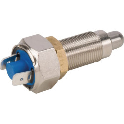 Stabdžių jungiklis 0021779632