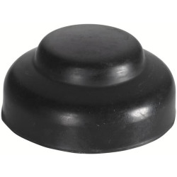 Guminis dangtelis Hella 9GH045833001