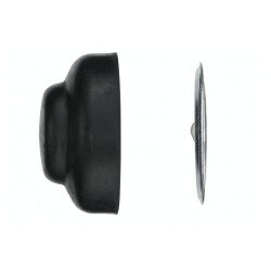 Guminis dangtelis Hella 9GH045833001