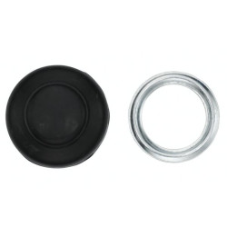 Guminis dangtelis Hella 9GH045833001