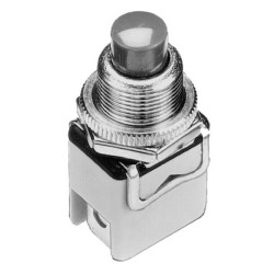 Mygtukas MOM 12mm 1212A2