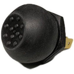 Mygtukas 12.5A-24V 1x EL200220