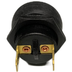 Mygtukas 12.5A-24V 1x EL200220