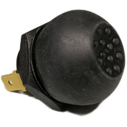 Mygtukas 12.5A-24V 1x EL200220