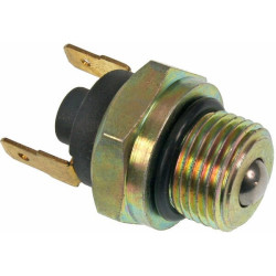 Apsaugos jungiklis VPM6203