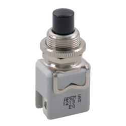 Mygtukas MOM 12mm 1213A2