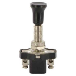 Jungiklis, 12,5A 1x EL230210