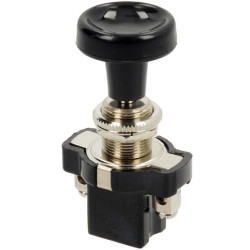 Ištraukite jungiklį EL231210