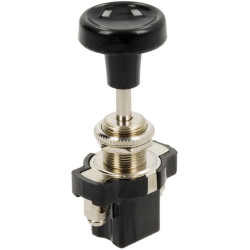 Ištraukite jungiklį EL231210