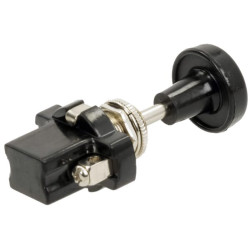 Ištraukite jungiklį EL231210