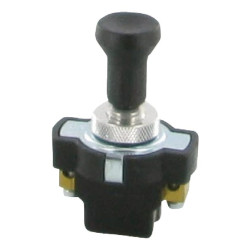 Jungiklis, 12,5A 24V EL230010