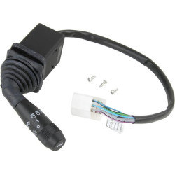 Šviesos jungiklis 1007629