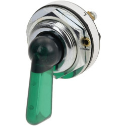 Sukamasis jungiklis TOR048400