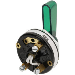 Sukamasis jungiklis TOR048400