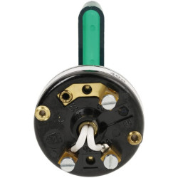 Sukamasis jungiklis TOR048400