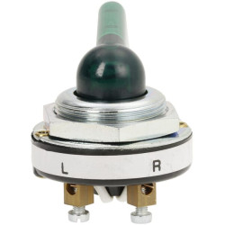 Sukamasis jungiklis TOR048400