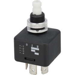 Sukamasis jungiklis 0000131370N