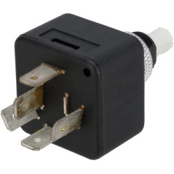 Sukamasis jungiklis 0000131370N