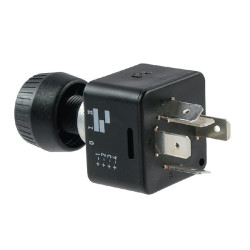 Šviesos jungiklis 70525152