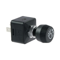 Šviesos jungiklis 70525152