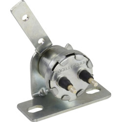 Jungiklis 3302937M91N