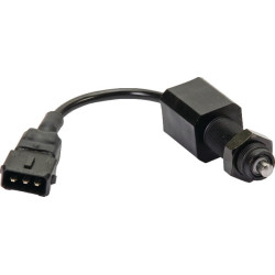 Sankabos pedalo jungiklis ER204126