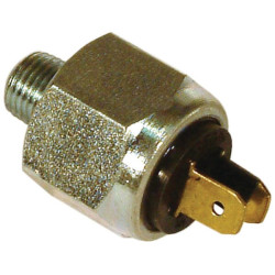 Stabdžių žibintų jungiklis VLC2560