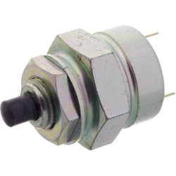 Starterio blokavimo jungiklis 17111000