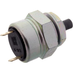 Starterio blokavimo jungiklis 17111000