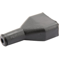 Žarnos galas Cobo 15105007