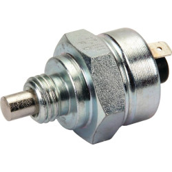 Sankabos pedalo jungiklis 7700049180