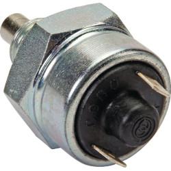 Sankabos pedalo jungiklis 7700049180