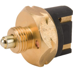 Starterio apsauginis jungiklis 5109221N