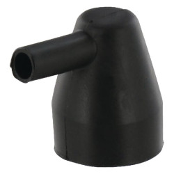 Guminis dangtelis 17111001