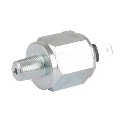 Stabdžių žibintų jungiklis JD AL67715N