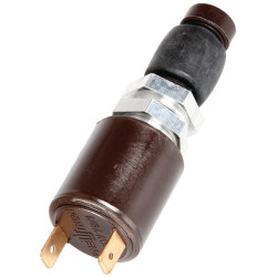 Stabdžių žibintų jungiklis 00102001PN