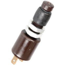 Stabdžių žibintų jungiklis 00102001PN