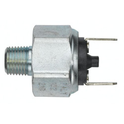 Stabdžių žibintų jungiklis, 12V, 2 kontaktų, paprastai atviras kontaktas, hidraulinis 6DL003262001