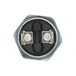 Stabdžių žibintų jungiklis, 12V, 2 kontaktų, paprastai atviras kontaktas, hidraulinis 6DL003262001