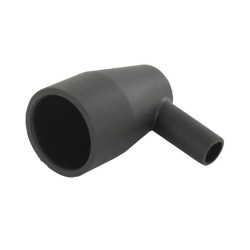 Guminis dangtelis 17122004