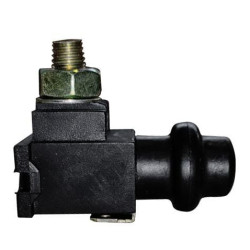 Stabdžių pedalo stabdymo jungiklis 84349105N